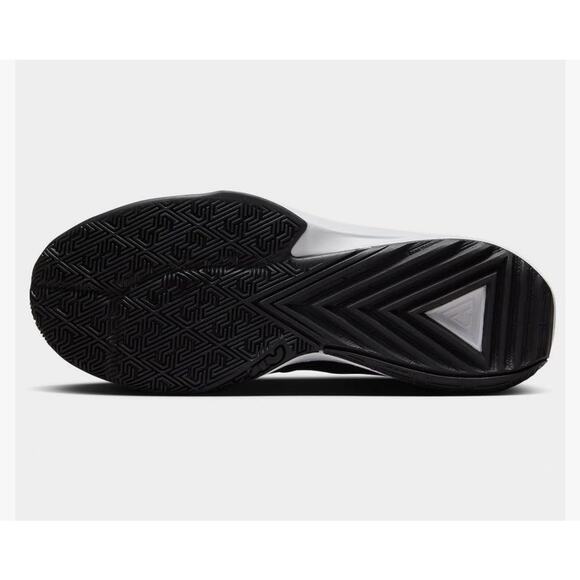 Nike Zoom Freak 5 Team Basketball Shoes Men's size 6 Woman's 7.5 - Picture 5 of 6